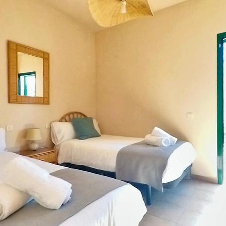 La Maison Dandres, By Comfortable Luxury Ла-Олива Экстерьер фото