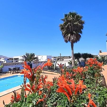 La Maison Dandres, By Comfortable Luxury Ла-Олива Экстерьер фото