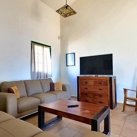 La Maison Dandres, By Comfortable Luxury Ла-Олива Экстерьер фото
