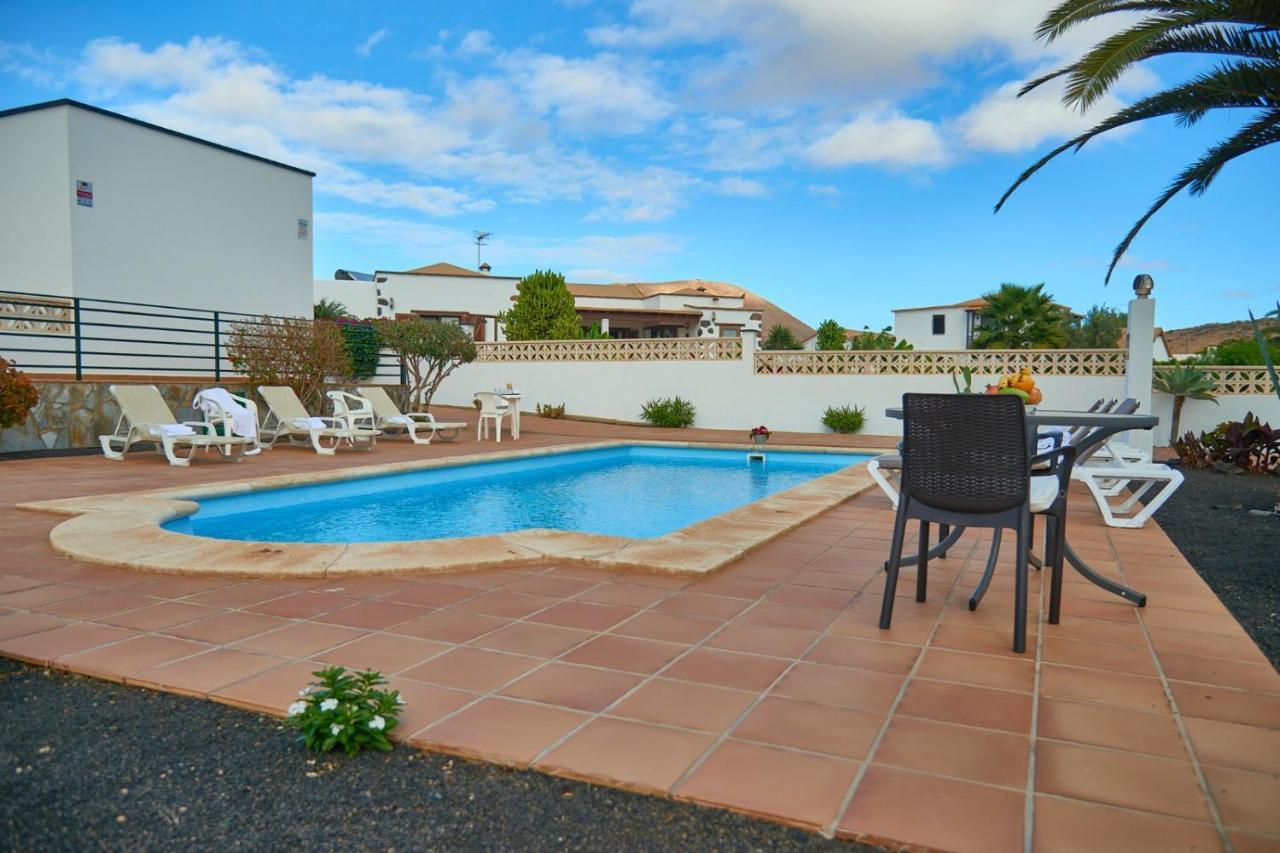 La Maison Dandres, By Comfortable Luxury Ла-Олива Экстерьер фото