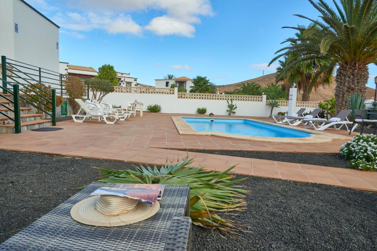 La Maison Dandres, By Comfortable Luxury Ла-Олива Экстерьер фото