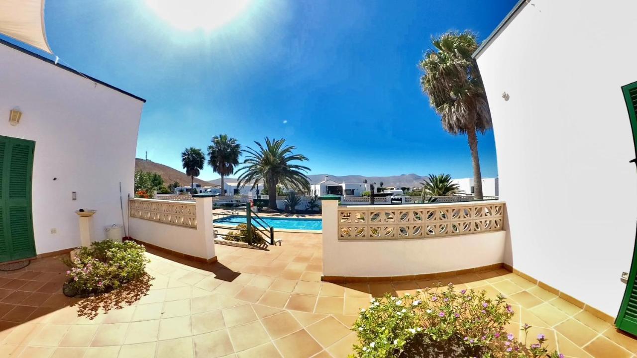 La Maison Dandres, By Comfortable Luxury Ла-Олива Экстерьер фото