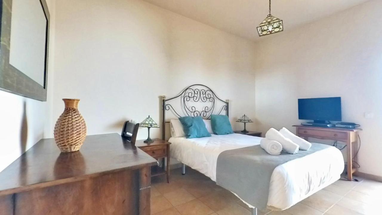 La Maison Dandres, By Comfortable Luxury Ла-Олива Экстерьер фото