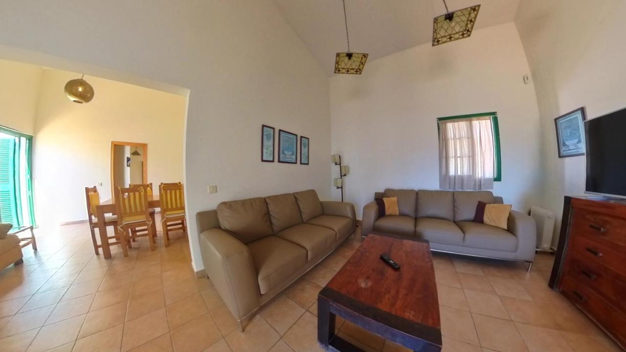 La Maison Dandres, By Comfortable Luxury Ла-Олива Экстерьер фото