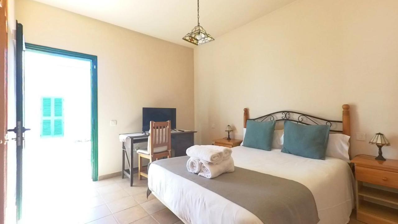La Maison Dandres, By Comfortable Luxury Ла-Олива Экстерьер фото