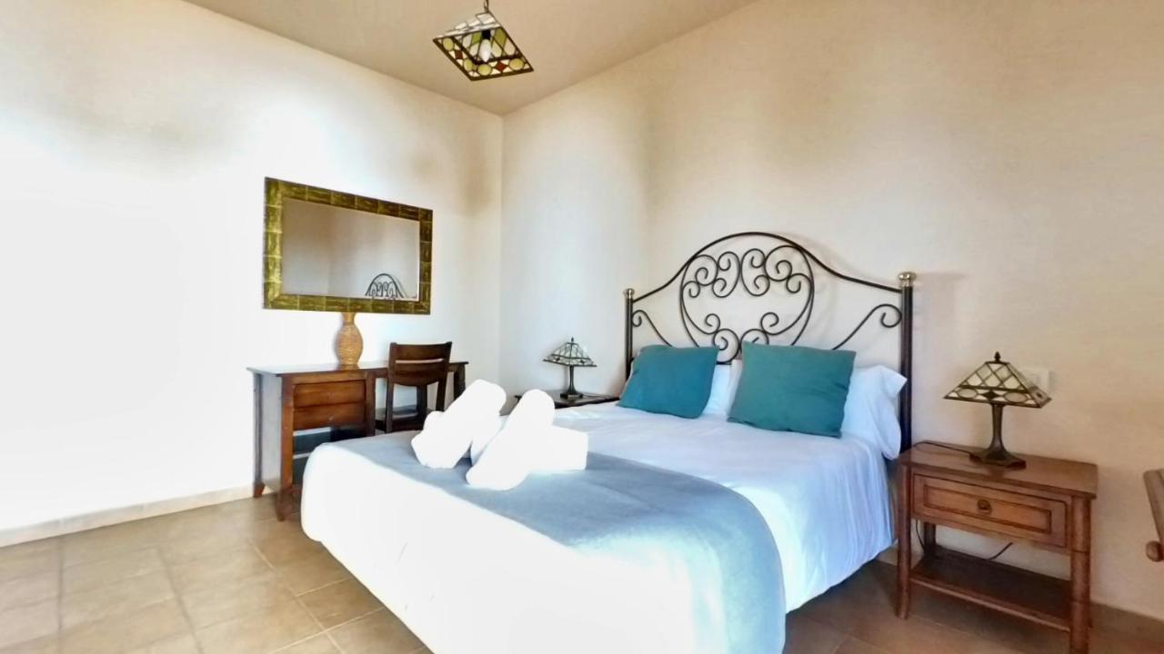 La Maison Dandres, By Comfortable Luxury Ла-Олива Экстерьер фото