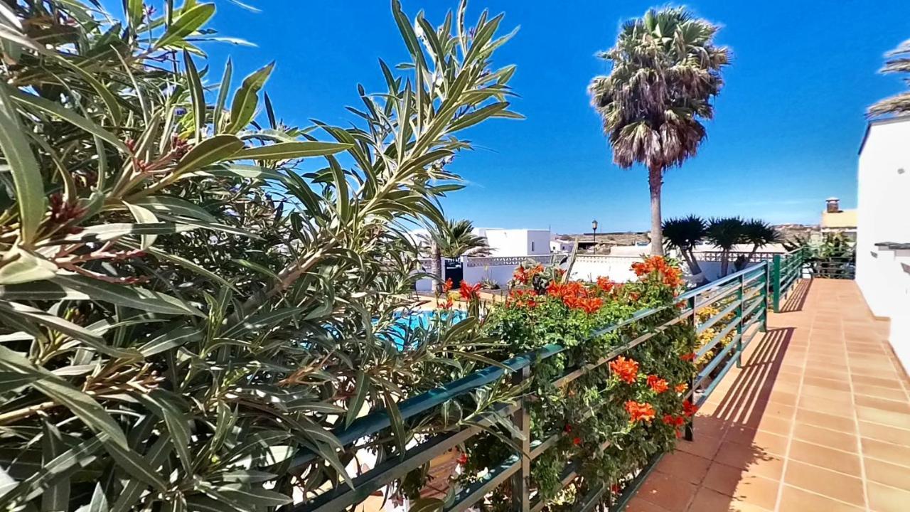 La Maison Dandres, By Comfortable Luxury Ла-Олива Экстерьер фото