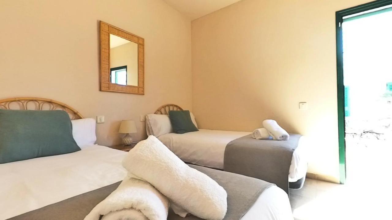 La Maison Dandres, By Comfortable Luxury Ла-Олива Экстерьер фото